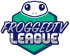 FroggedTV League Season 8