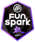 Funspark ULTI Challenge 2022