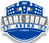 Game Show Arena 2022