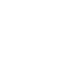 Gamers Club Elite Cup 2023