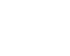 Gamers Club Masters Feminina VII