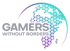 Gamers Without Borders 2022