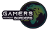Gamers Without Borders Women Charity Cup 2023