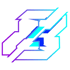Gamers8 2023 North America Open Qualifier