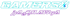 Gamers8 2023 Gamers8 2023