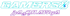 Gamers8 2023