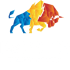 Gamers8 IESF Asian Championship 2023