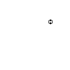Garena Masters 2022 Season 2