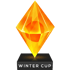 Georgian National League Winter 2021