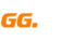 GG.BET Beijing Invitational - Open Qualifier