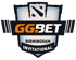 GG.Bet Birmingham Invitational