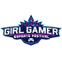 GIRLGAMER 2023 Esports World Finals