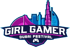 GIRLGAMER World Finals Esports Festival 2019