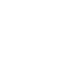 MESA Champions: GEG Edition 2022