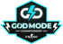 God Mode Championship