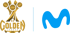 Golden League Opening 2023