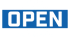 Halo Championship Series 2025: Dallas Open Halo Championship Series 2025: Dallas Open