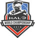 Halo World Championship 2018