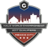 Halo World Championship 2017 - Latin America
