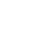 Hitpoint Masters Winter 2023 Hitpoint Masters Winter 2023