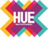HUE Invitational 2023 HUE Invitational 2023