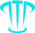 Huya God of War Cup 2022 - WRT Season 2 - TapTap Cup
