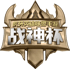 Huya God of War Cup 2022 - WRT Season 2 - Group Stage