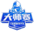 Huya God of War Cup 2022 - WRT Season 2 - Douyu Master Series