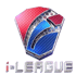 i-League 2021 Season 1