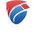 i-League Season 2