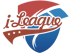 i-League Season 3