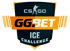 GG.BET ICE Challenge