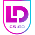 Icelandic Esports League Season 7