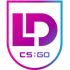 Icelandic Esports League Season 7 Finals