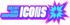 Icons Global Championship 2022 Icons Global Championship 2022