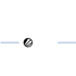 IEM Sydney 2023 IEM Sydney 2023