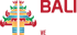 IESF Female World Esports Championship 2022