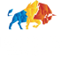 IESF Female World Esports Championship 2023