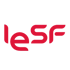 IESF World Championship 2018