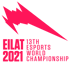 IESF World Championship 2021: Georgia
