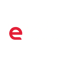 IESF World Championship 2022 