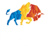 IESF World Championship 2023