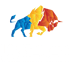 IeSF World Championship 2023 Turkmenistan Qualifier