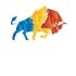IeSF World Championship 2023 Israel Qualifier