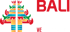 IESF World Esports Championship 2022: Offline Qualifier