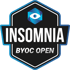 Insomnia 68