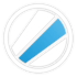 Intel Extreme Masters Season VII - World Championship