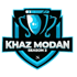 Khaz Modan Cup Season 2 Khaz Modan Cup Season 2