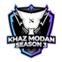 Khaz Modan Cup Season 3 Khaz Modan Cup Season 3