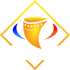 La Coupe 2022 #2